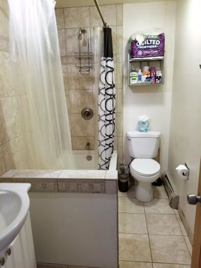 Listing photo thumbnail