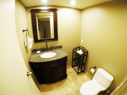 Listing photo thumbnail