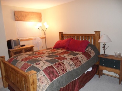 Listing photo thumbnail