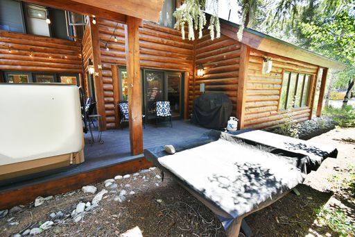 Listing photo thumbnail