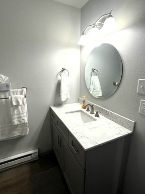 Listing photo thumbnail