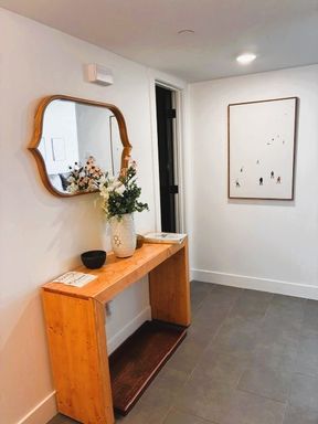 Listing photo thumbnail