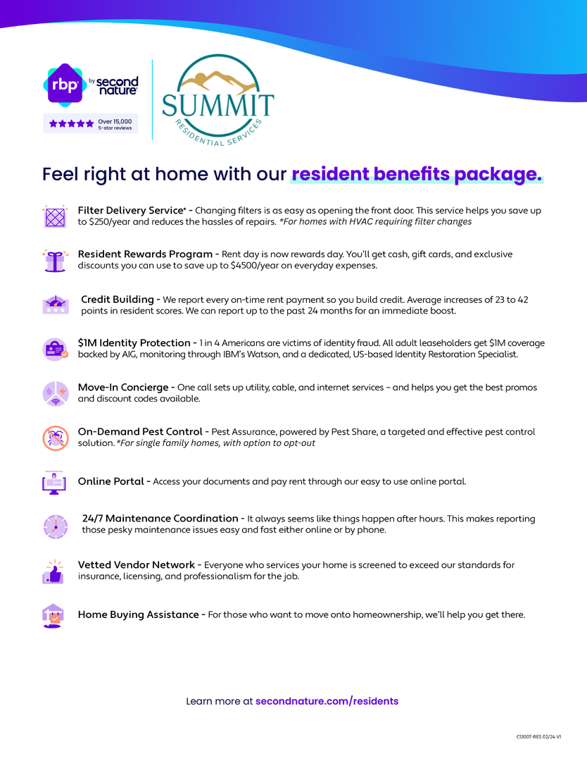 Tucson Apartment: 1340 N Country Club