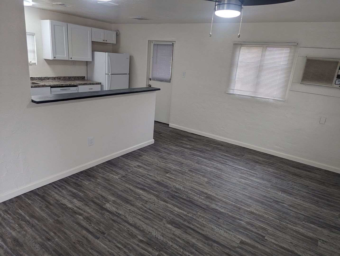 272 E. Calle Arizona - Unit 1101-7101 Tucson, AZ 85705