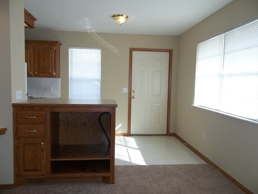 120 S. Burdick, D-2, Stillwater, OK 74074