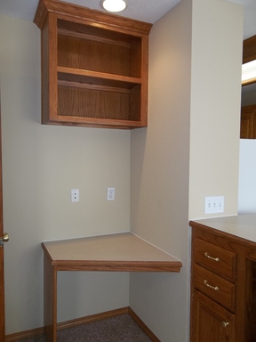 120 S. Burdick, D-2, Stillwater, OK 74074