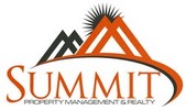 Summit Property Management