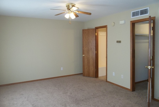 120 S. Burdick, D-2, Stillwater, OK 74074