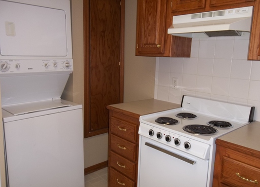 120 S. Burdick, D-2, Stillwater, OK 74074