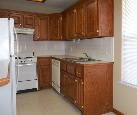 120 S. Burdick, D-2, Stillwater, OK 74074