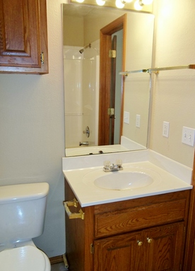 120 S. Burdick, D-2, Stillwater, OK 74074