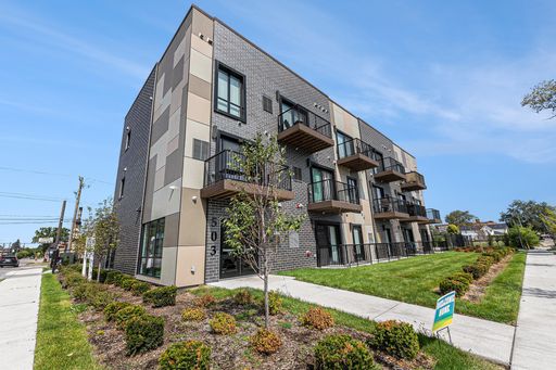 New Construction One Bedroom Ny Style Studio Available-ada Compliant-move In Ready! – photo 1