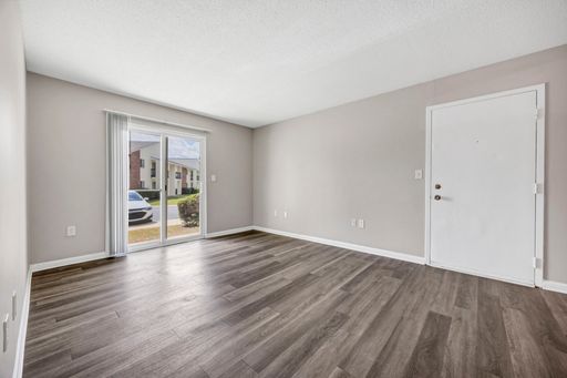 200 Bentree Lane E11, Florence, SC 29501