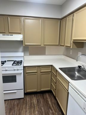 Bentree Apartments, Florence, SC - 3 Bed / 2 Bath - Classic – photo 1