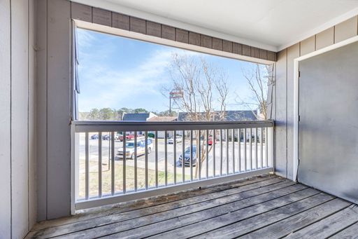 45 Killbrannon Dr Apt C, Columbia, SC 29210