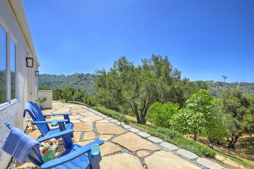 Canyon Casita- Furnished 2 bdrm – photo 1