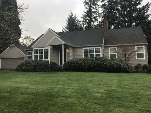 Available Now — A Rare NW Portland Gem with Space to Live, Work & Create – photo 1