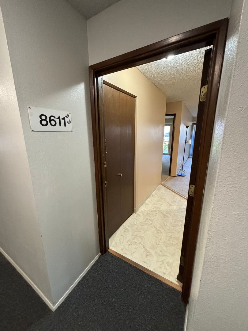 Tigard Condo: 8611 SW Brightfield Circle