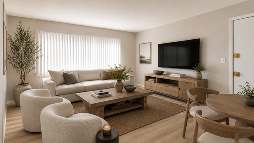 351 Firwood Dr Apt 3D – photo 1