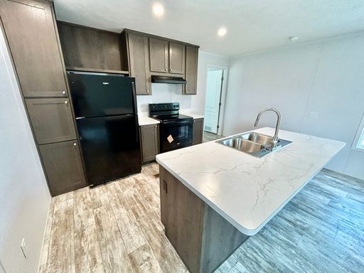 Our NEW HOMES Are Going Fast!!!!