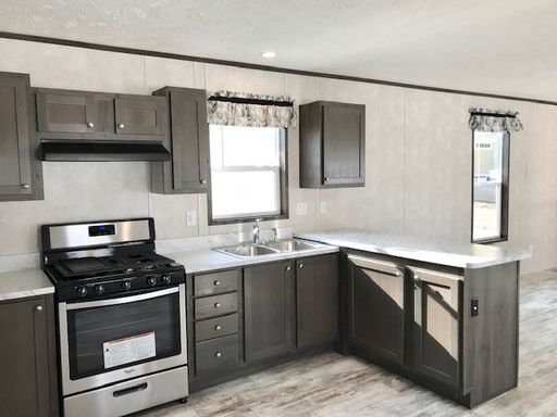 Lease for $1275 Per Month, Free High-speed internet!