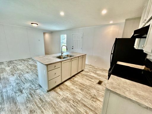 Make New Memories Inside YOUR NEW HOME!!