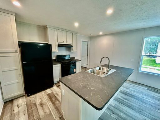 Brand New 2 Bedroom Home! High-Speed Internet Included! FIRST MONTHS RENT FREE!!