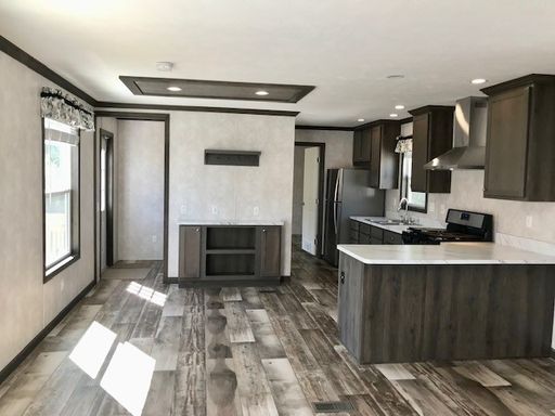 Cozy Up In Your New 3bed Home!