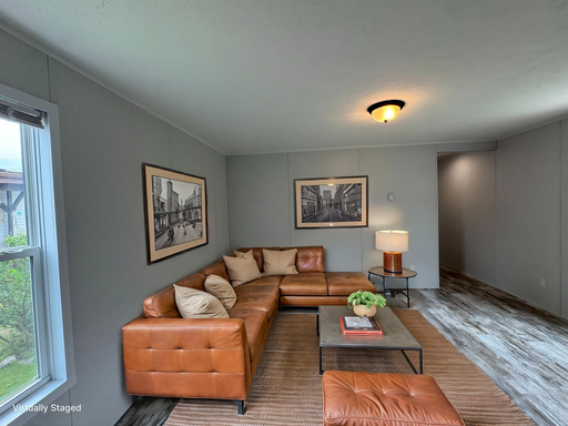 Fall Into Your NEW 2027 Home! High-speed Internet Included! – photo 1