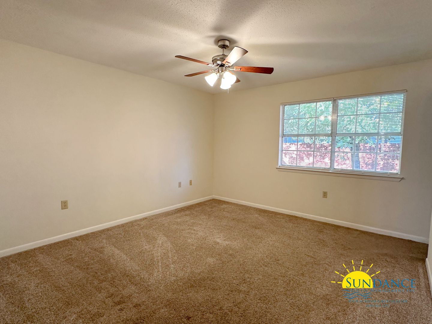 702 Clark Drive, Fort Walton Beach, FL 32547