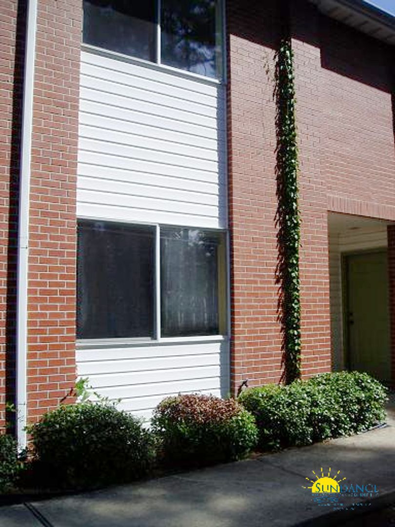 Shalimar House: 40 4th Avenue  11