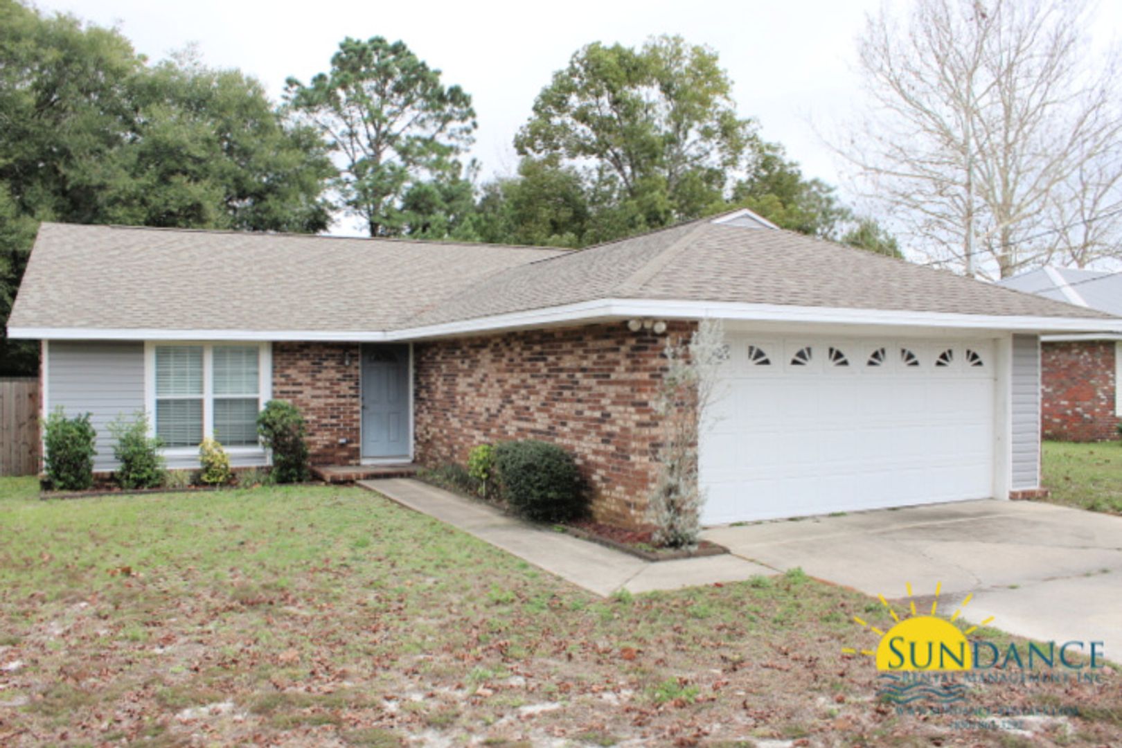 Destin House: 302 Seagull Lane