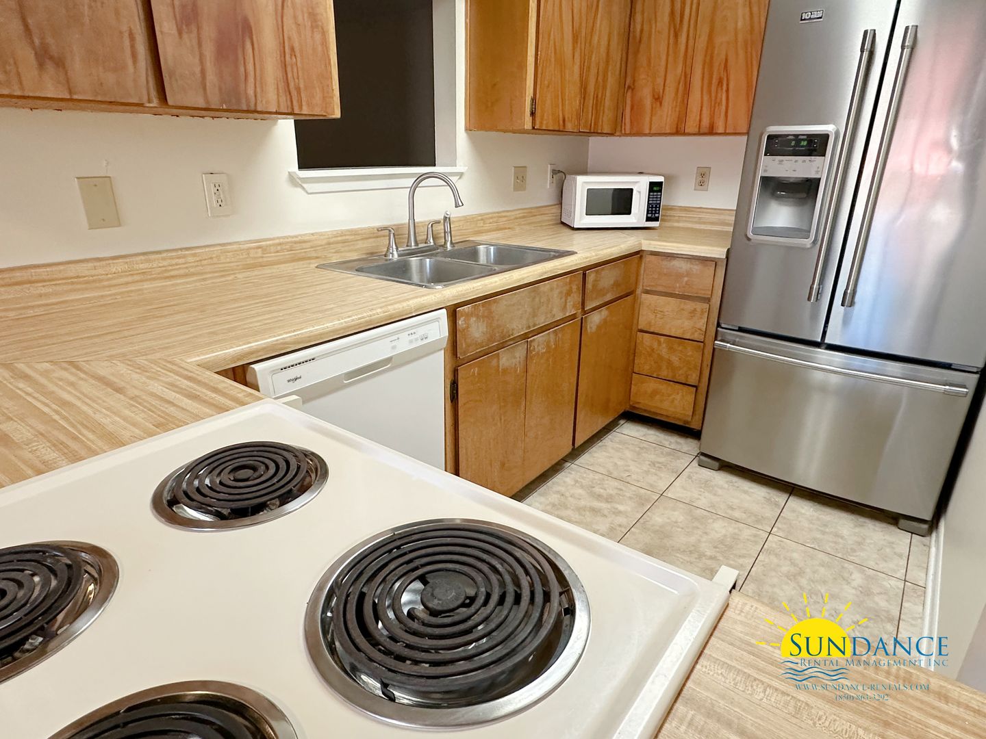 702 Clark Drive, Fort Walton Beach, FL 32547