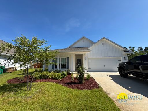 4 Bedroom Home in The Preserve at Paradise Cove Home! – photo 1