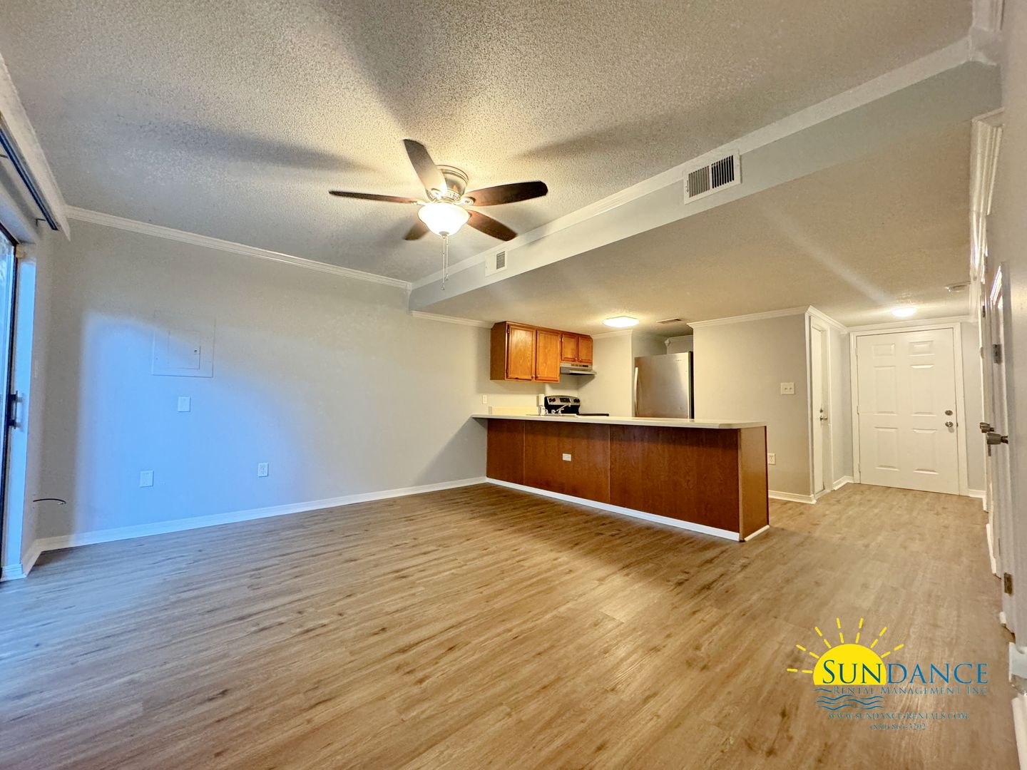 8 3rd Street Unit C, Fort Walton Beach, FL 32548