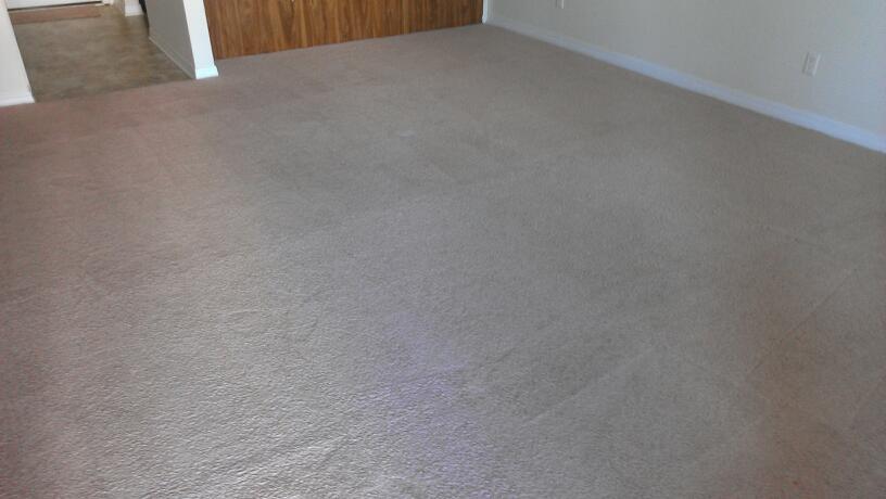 Fort Walton Beach House: 518-A Landview Drive