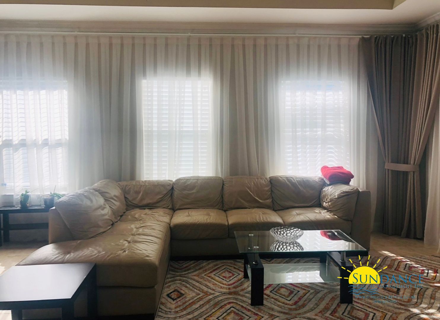 478 Sara Avenue , Mary Esther, FL 32569