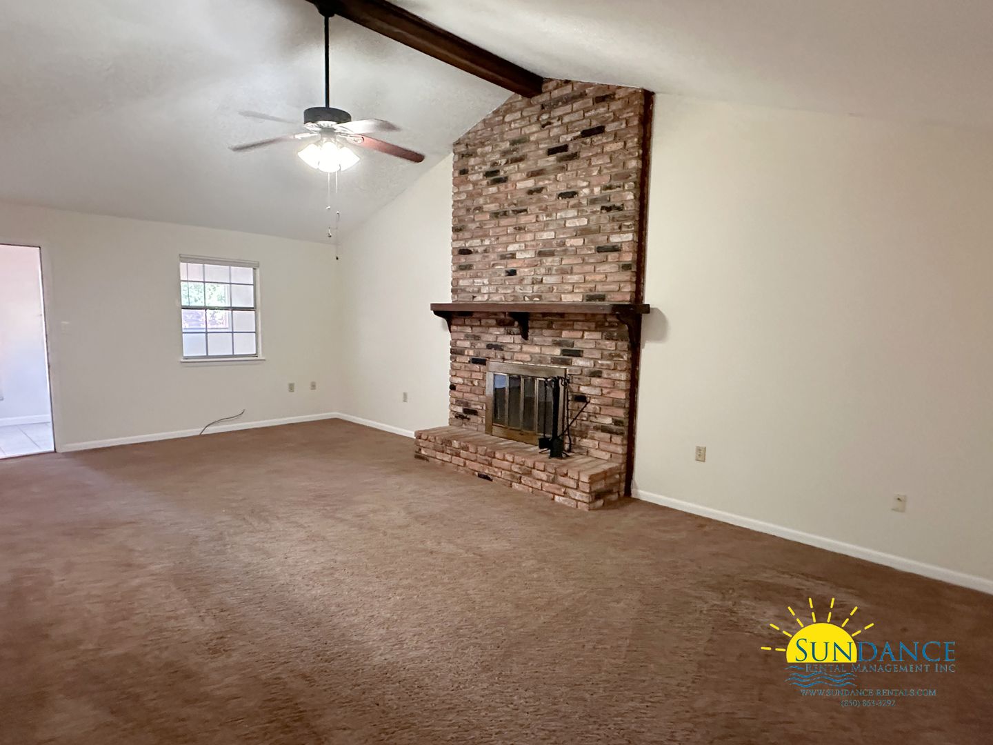 702 Clark Drive, Fort Walton Beach, FL 32547