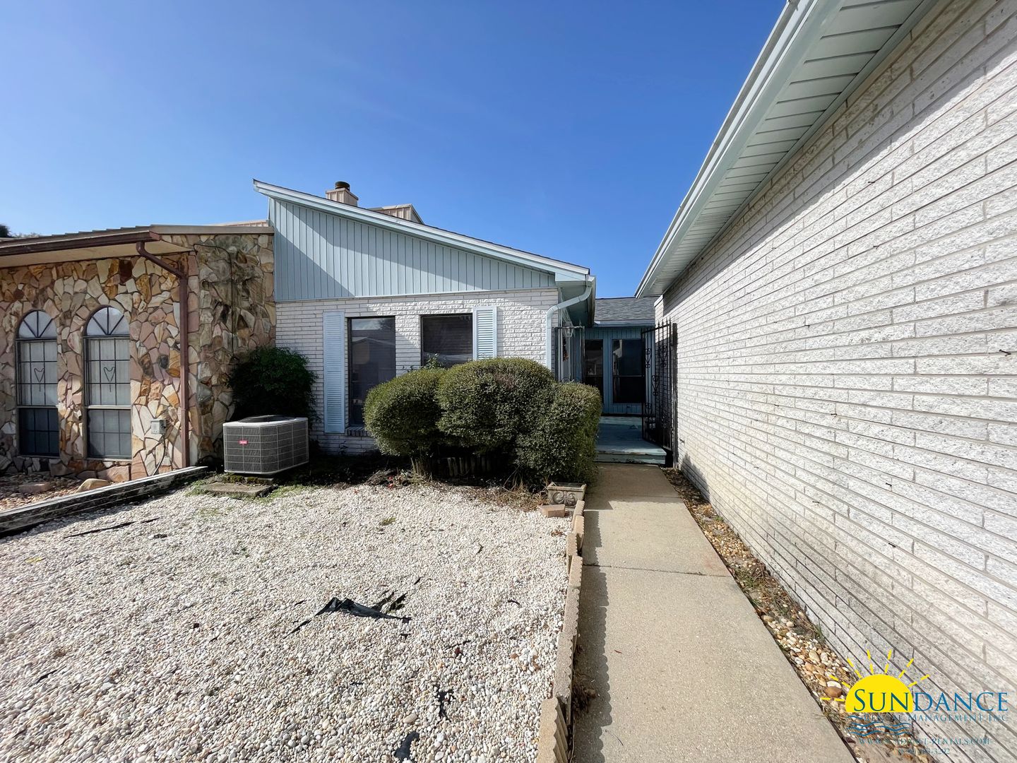 Fort Walton Beach Townhome: 932 Holbrook Circle