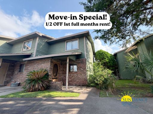 Great 2 Bedroom Townhouse Near Ferry Park and Uptown Station!! – photo 1