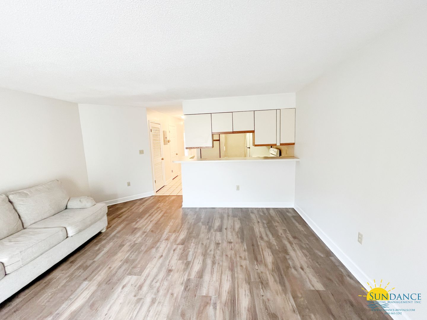 Niceville House: 107 Westlake Court