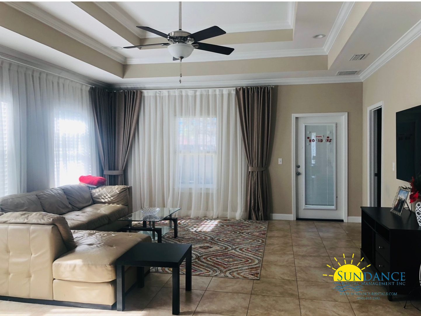 478 Sara Avenue , Mary Esther, FL 32569