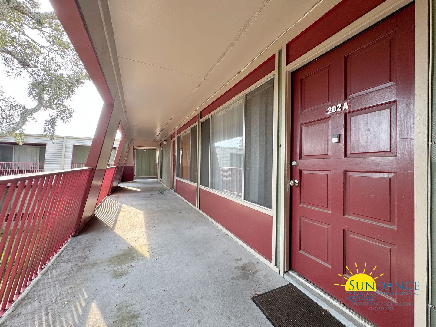 Fort Walton Beach Condo: 210 Pelham Road Unit 202-A