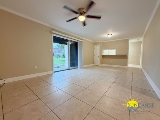 Adorable 2 Bedroom Condo in Fort Walton Beach! – photo 1