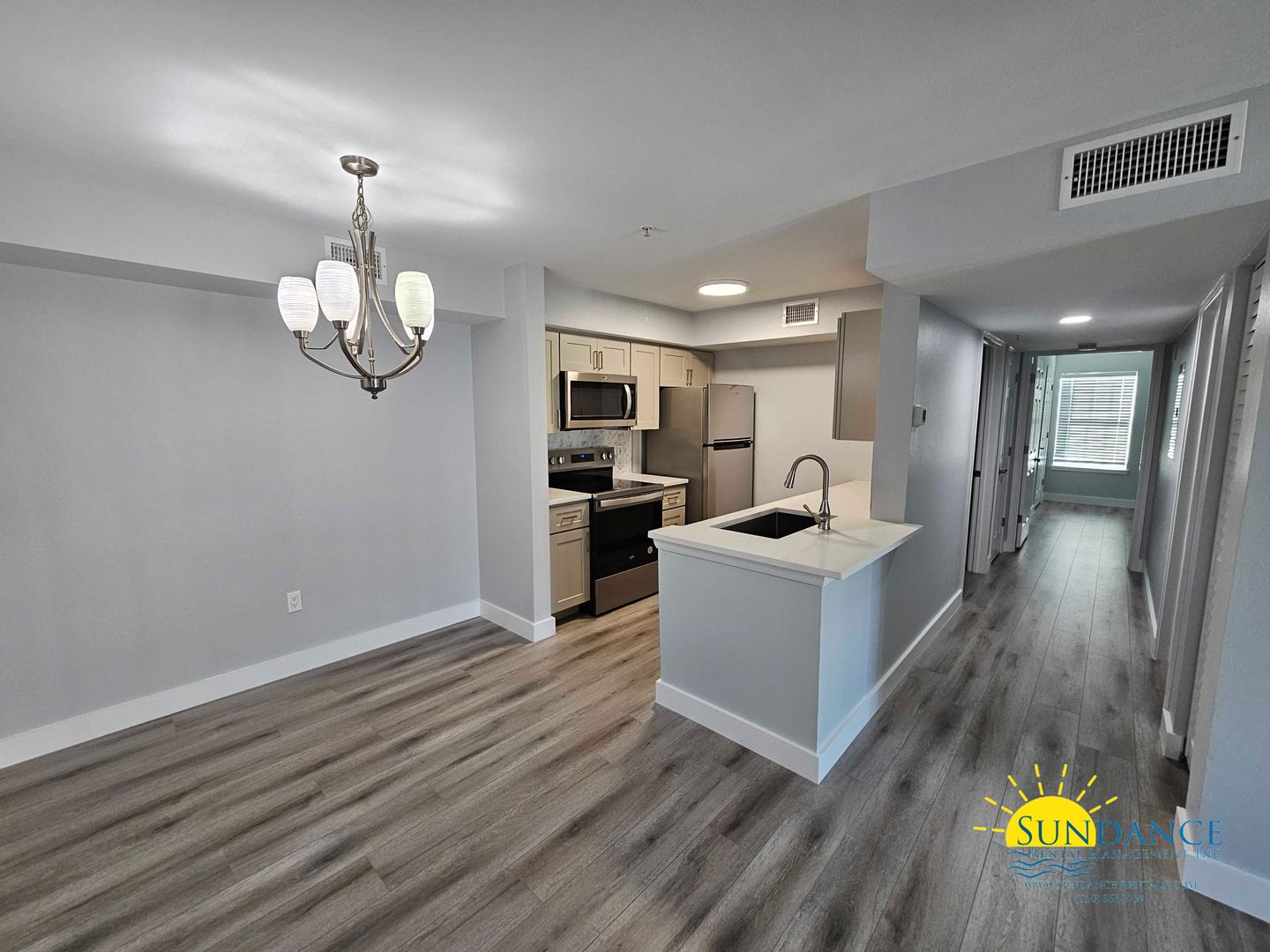 Destin Condo: 4009 Dancing Cloud Court 42