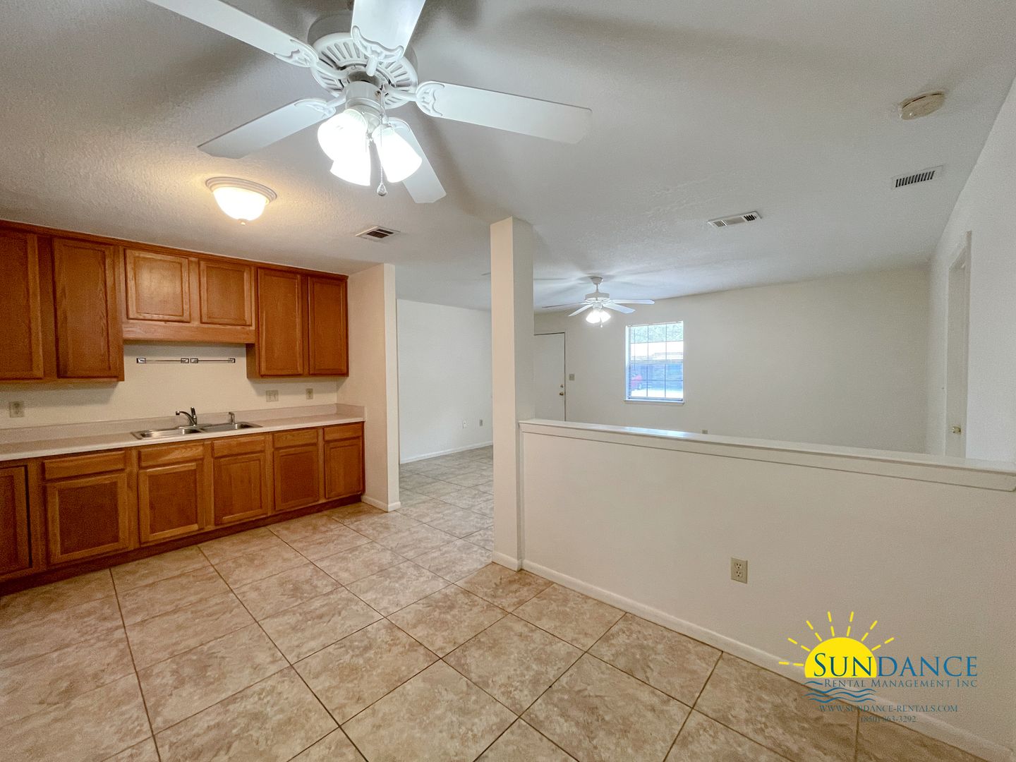 Fort Walton Beach Townhome: 816 Lark Street APT 8