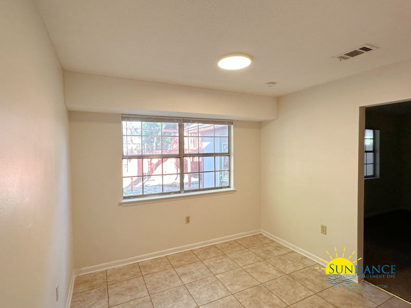 702 Clark Drive, Fort Walton Beach, FL 32547