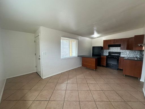 Updated 1 Bedroom Near Downtown Tempe – Modern Kitchen & First Month Free – photo 1