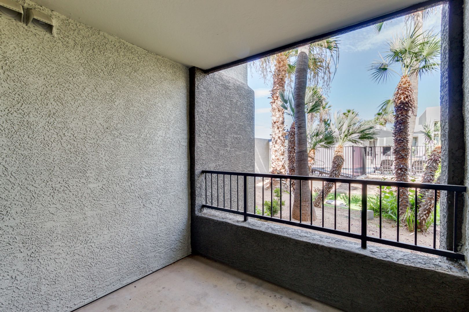 1207 E. 8th St. 311, Tempe, AZ 85281