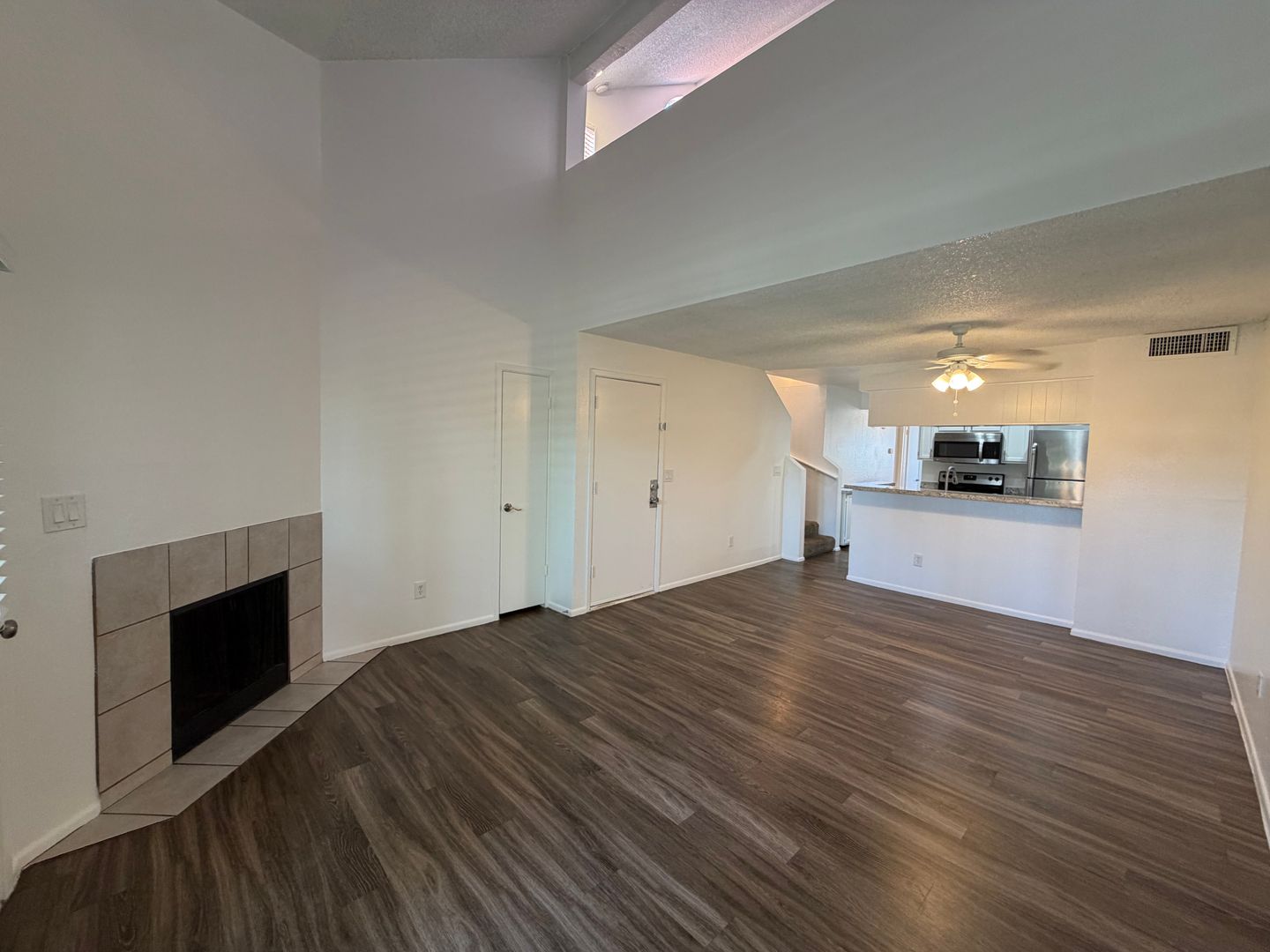 Mesa House: 30 E. Brown Rd. #2080